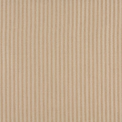 Charlotte Fabrics 1135 Sand Stripe