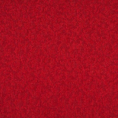 Charlotte Fabrics 1149 Ruby Vine