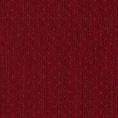 Charlotte Fabrics 1158 Ruby Dot