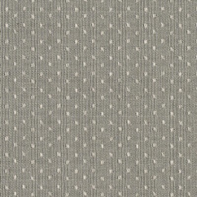 Charlotte Fabrics 1159 Sterling Dot