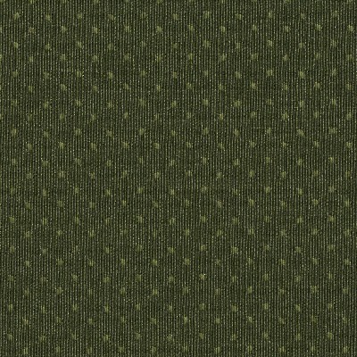 Charlotte Fabrics 1161 Hunter Dot