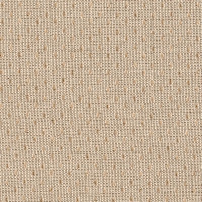 Charlotte Fabrics 1162 Sand Dot