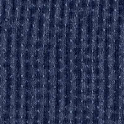 Charlotte Fabrics 1163 Sapphire Dot