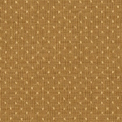 Charlotte Fabrics 1164 Gold Dot