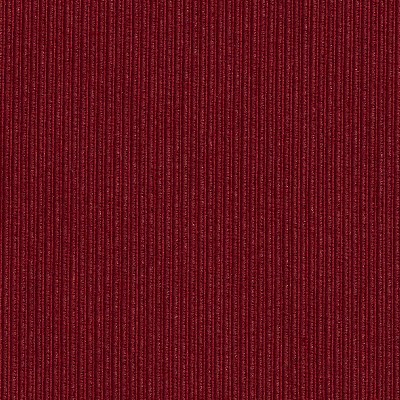 Charlotte Fabrics 1167 Ruby