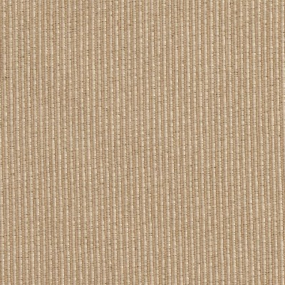 Charlotte Fabrics 1171 Sand