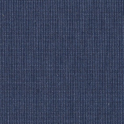 Charlotte Fabrics 1172 Sapphire