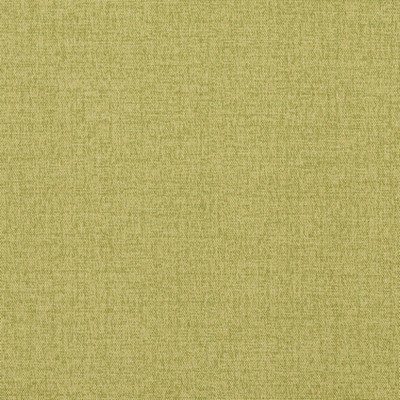 Charlotte Fabrics 1223 Light Green