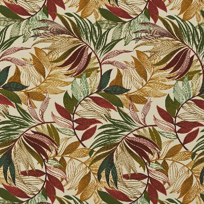 Charlotte Fabrics 1237 Bamboo