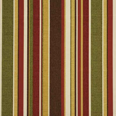 Charlotte Fabrics 1240 Burgundy/Red/Rust