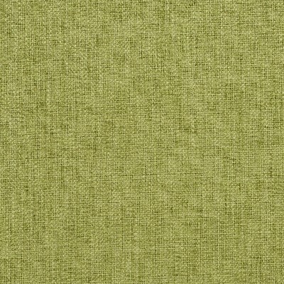 Charlotte Fabrics 1254 Pear