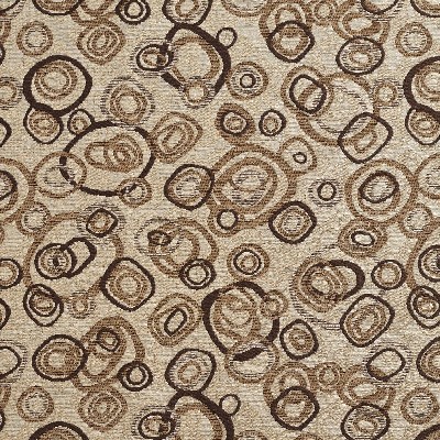 Charlotte Fabrics 1312 Desert Sphire
