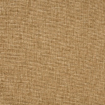 Charlotte Fabrics 1320 Wheat