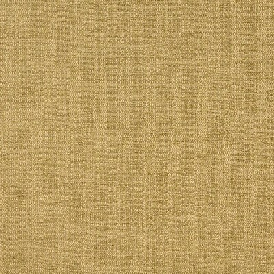 Charlotte Fabrics 1321 Fern