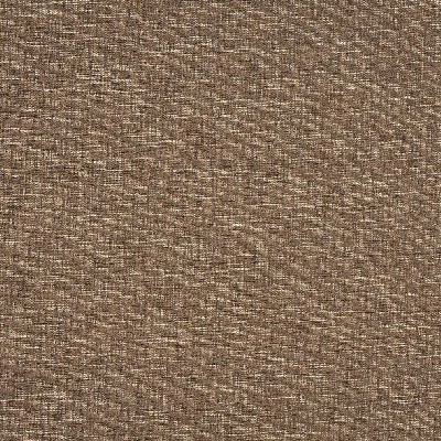 Charlotte Fabrics 1322 Mesquite