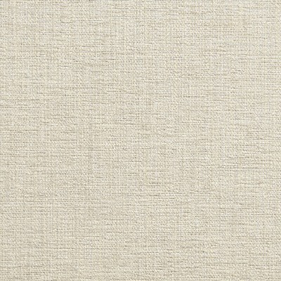 Charlotte Fabrics 1323 Natural
