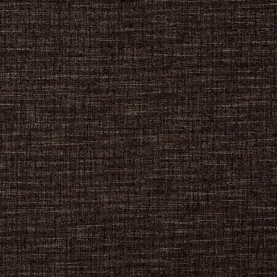 Charlotte Fabrics 1325 Espresso