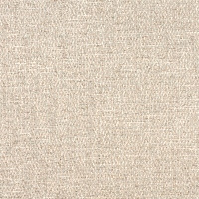 Charlotte Fabrics 1328 Cream