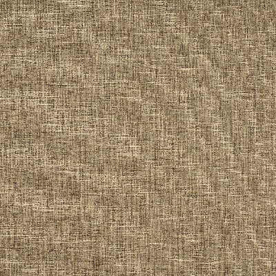 Charlotte Fabrics 1330 Mushroom