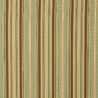 Charlotte Fabrics 1350 Meadow