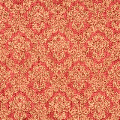 Charlotte Fabrics 1363 Venetian Red