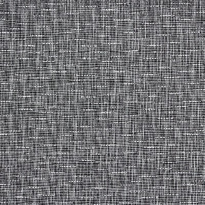 Charlotte Fabrics 1382 Onyx Tweed