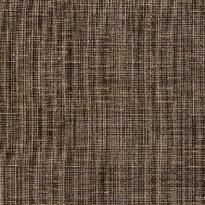 Charlotte Fabrics 1386 Slate Tweed