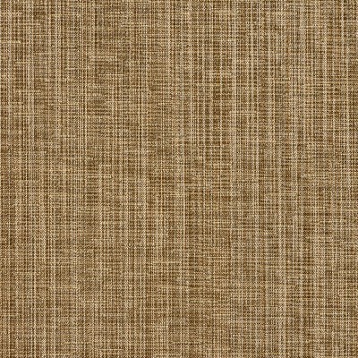 Charlotte Fabrics 1387 Sand Tweed