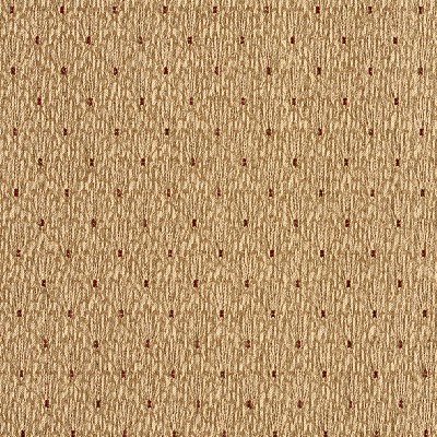 Charlotte Fabrics 1428 Sand