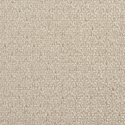 Charlotte Fabrics 1430 Linen