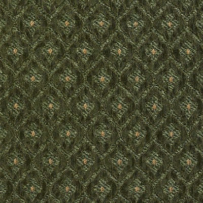 Charlotte Fabrics 1473 Pine
