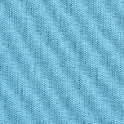 Charlotte Fabrics 1502 Aqua