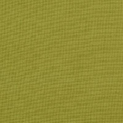 Charlotte Fabrics 1509 Spring