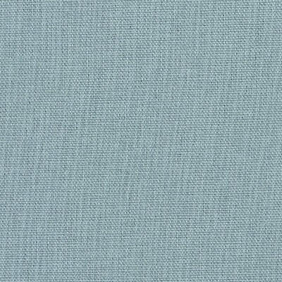 Charlotte Fabrics 1513 Seamist