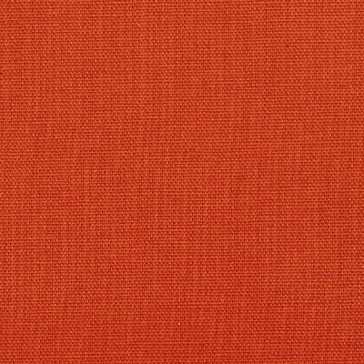 Charlotte Fabrics 1518 Mandarin
