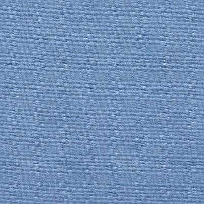 Charlotte Fabrics 1519 Bluebell