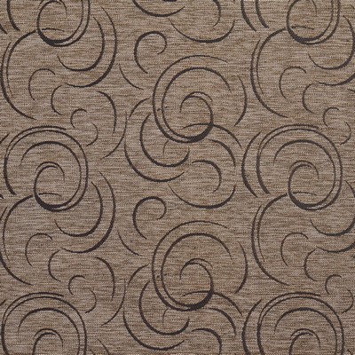 Charlotte Fabrics 1640 Sable Swirl Sable Swirl