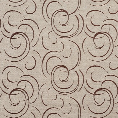 Charlotte Fabrics 1646 Bisque Swirl Bisque Swirl