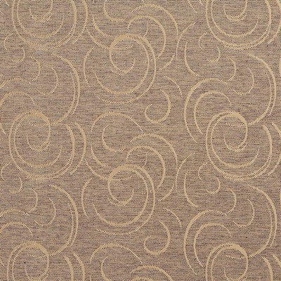 Charlotte Fabrics 1648 Antique Swirl Antique Swirl