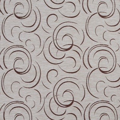 Charlotte Fabrics 1649 Linen Swirl Linen Swirl