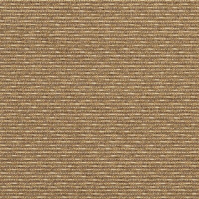Charlotte Fabrics 1703 Straw