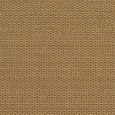 Charlotte Fabrics 1715 Bamboo