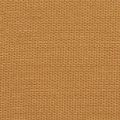 Charlotte Fabrics 1717 Bullion