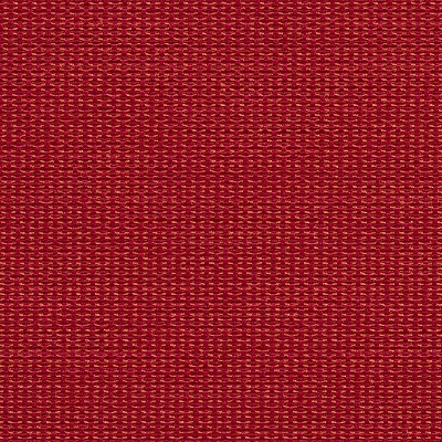 Charlotte Fabrics 1718 Salsa