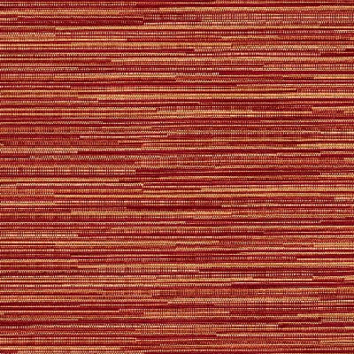 Charlotte Fabrics 1721 Papaya