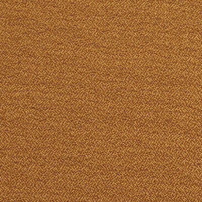Charlotte Fabrics 1729 Nugget