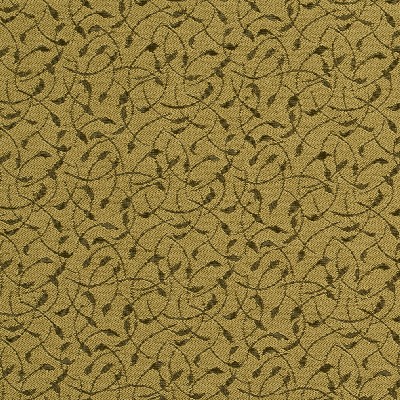 Charlotte Fabrics 1737 Pesto