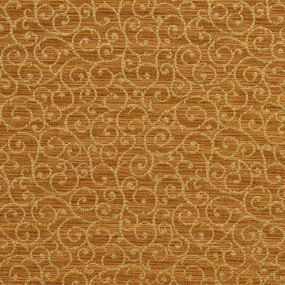 Charlotte Fabrics 1754 Goldenrod