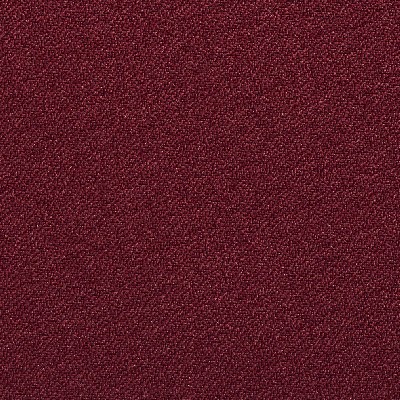 Charlotte Fabrics 1761 Burgundy