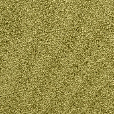 Charlotte Fabrics 1763 Aloe